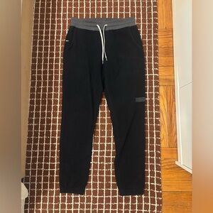 Men's Vuori Balboa Sweat Pant